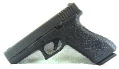 Glock - GLOCK GEN 2